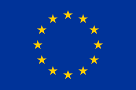 EU